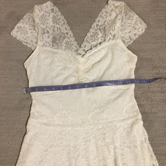 Abercrombie & Fitch Women’s dress - Picture 5 of 7